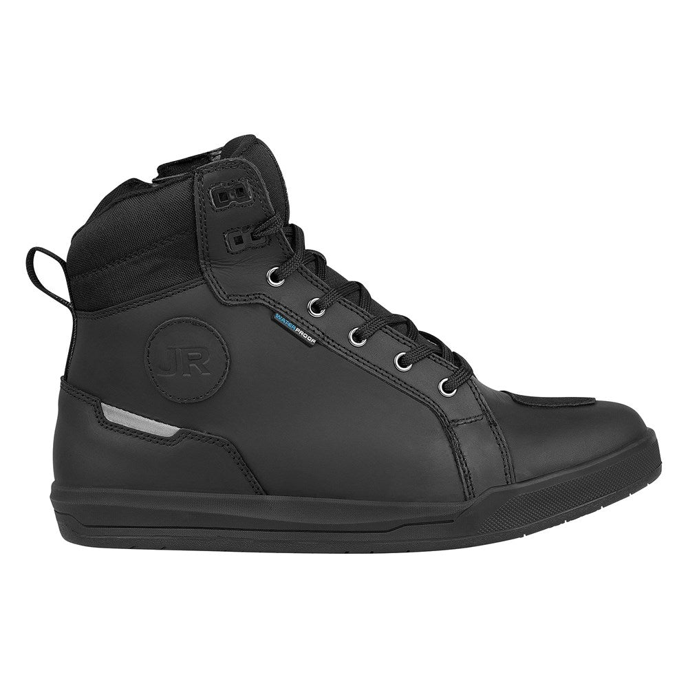 Johnny Reb Men's Kirra II Waterproof Leather Boots