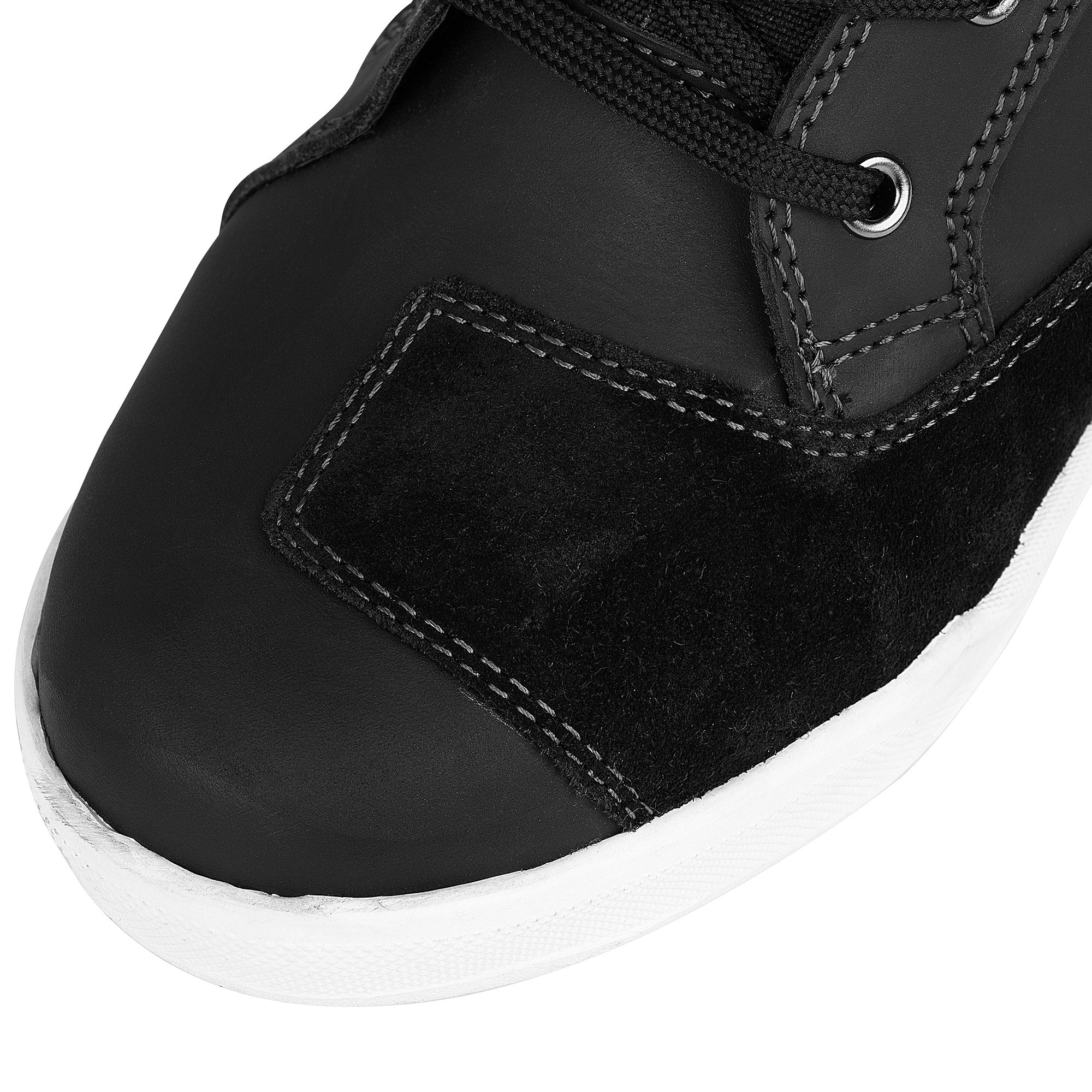 Men's Kirra II Waterproof Boots