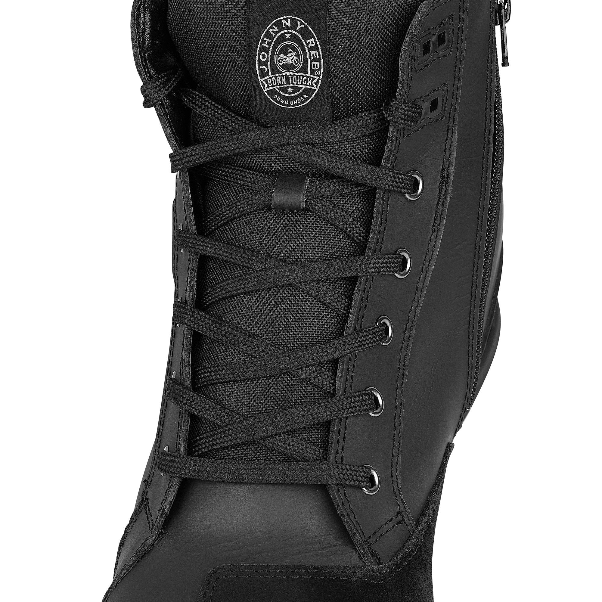 Men's Kirra II Waterproof Boots