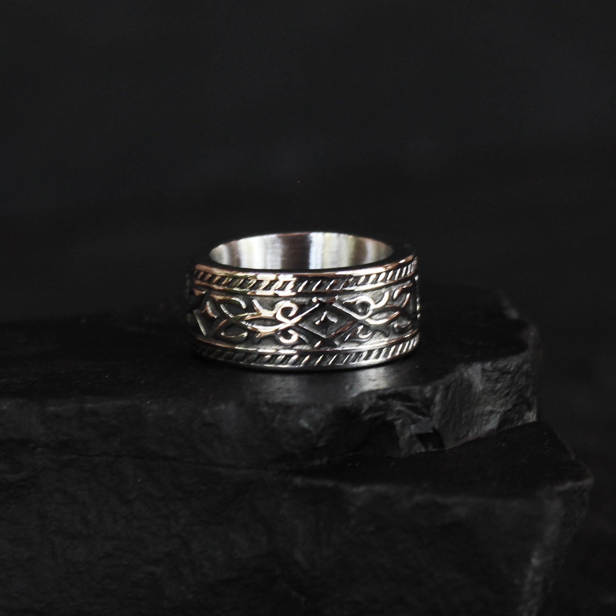Hope Ring