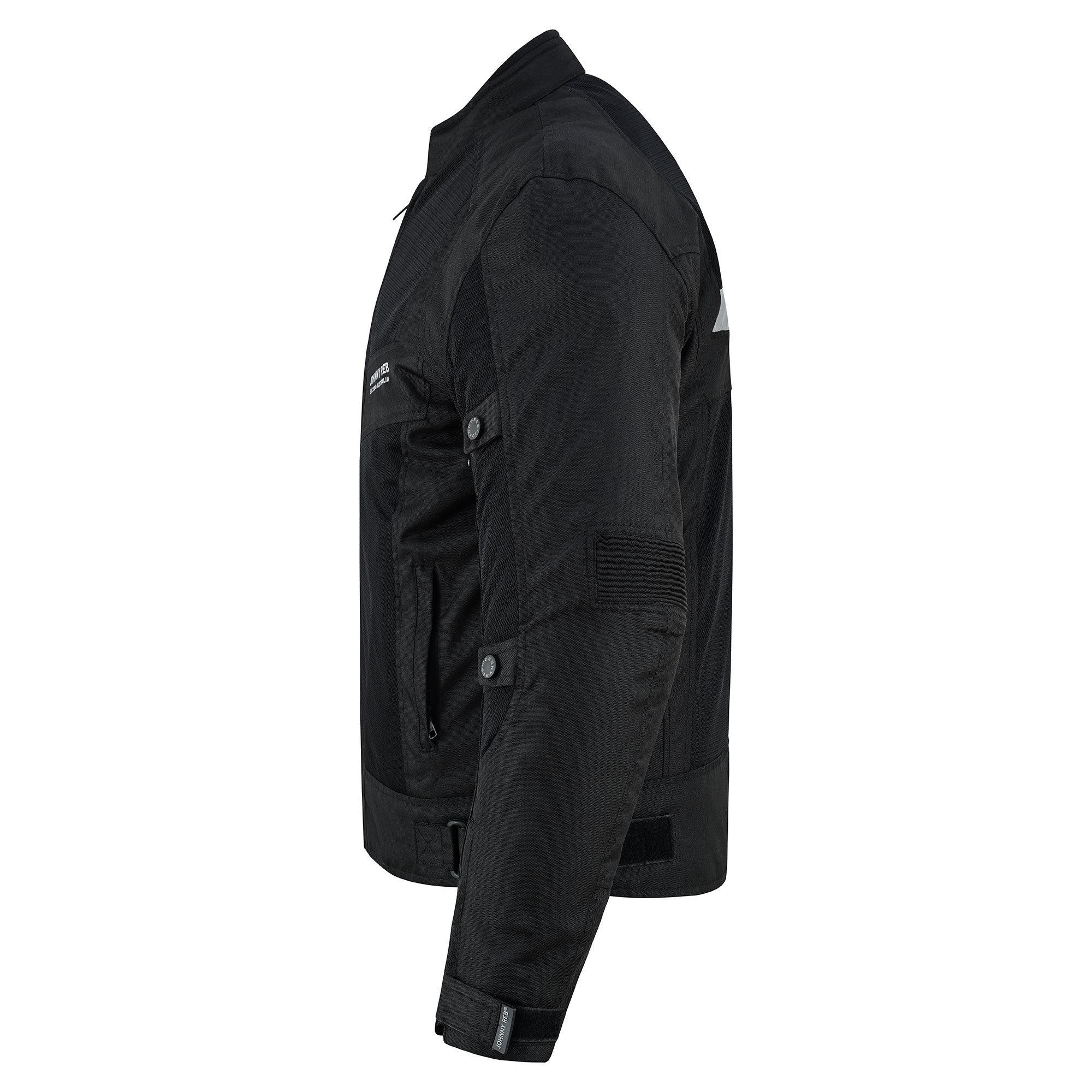 Men's Barrier Touring Jacket