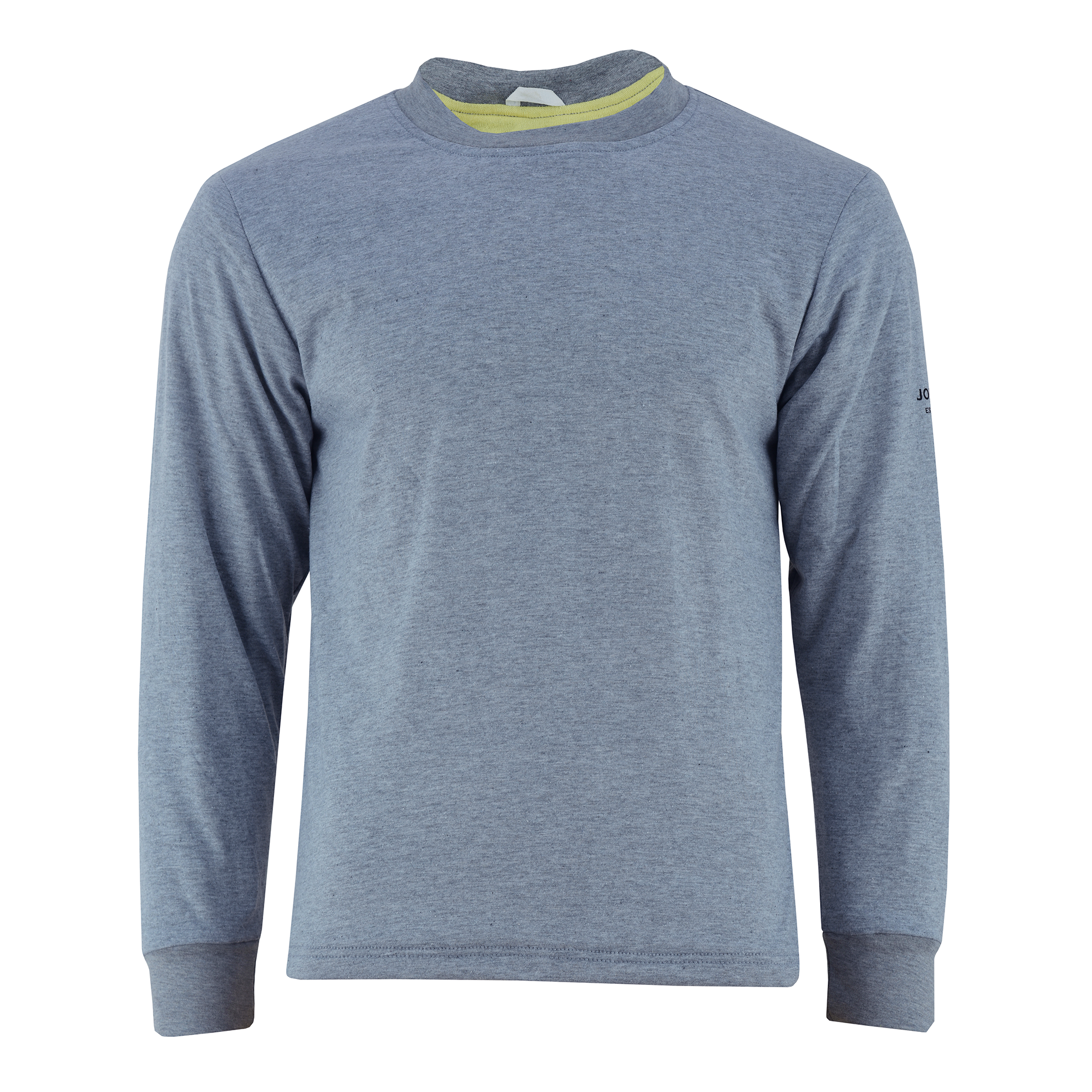 Men's Hume Protective Long Sleeve T-Shirt