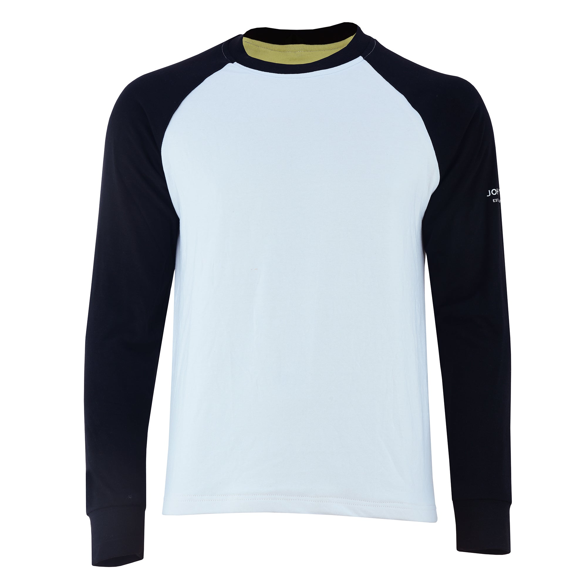 Men's Hume Protective Long Sleeve T-Shirt