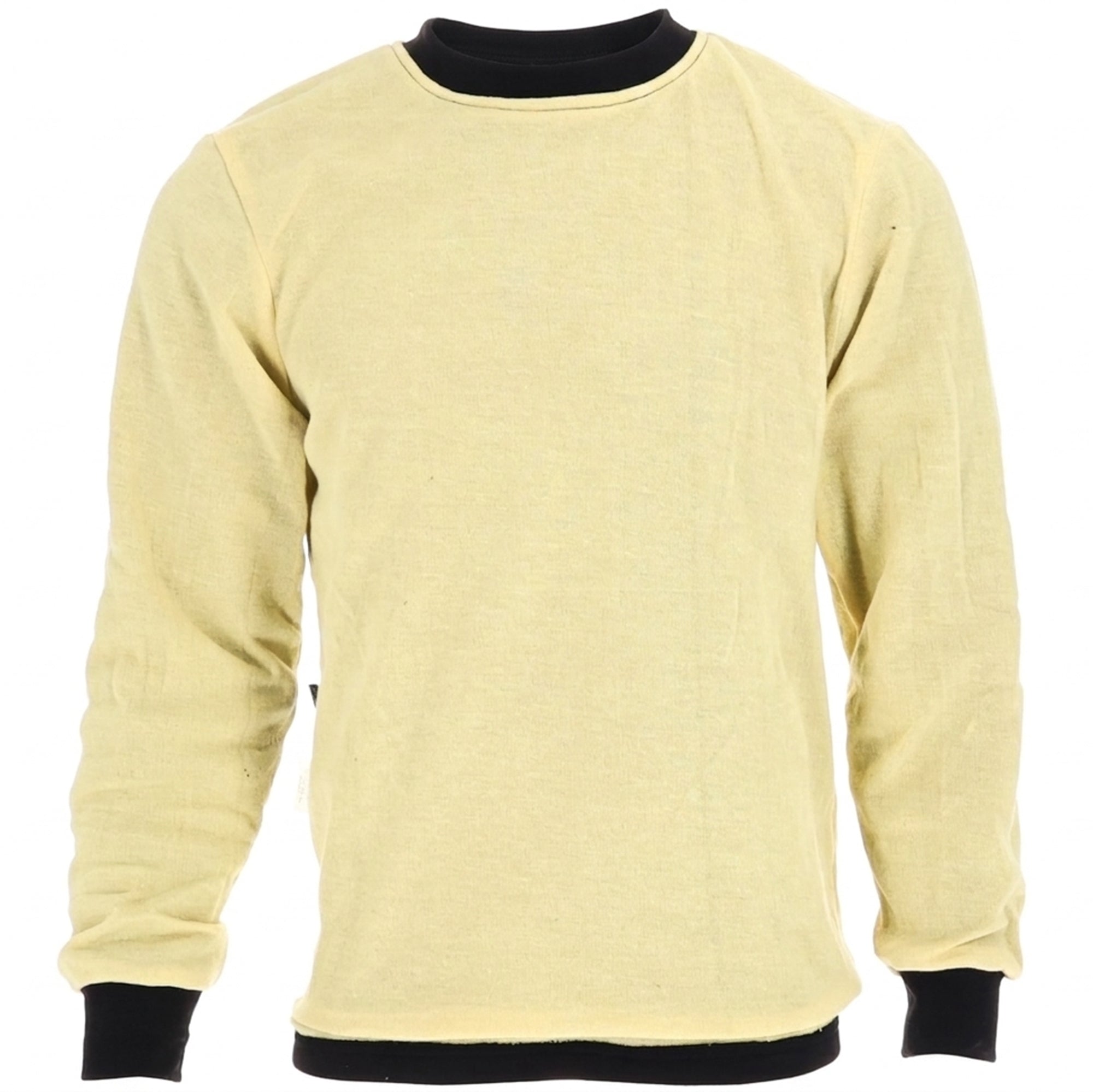 Give Em Hell Protective Long Sleeve T-Shirt