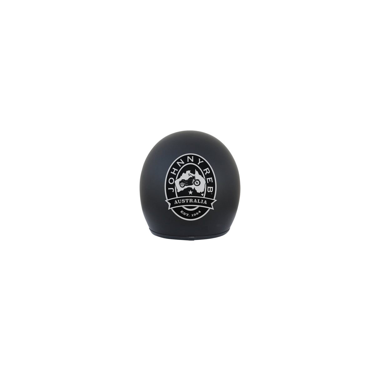 Mini Helmet Keyring