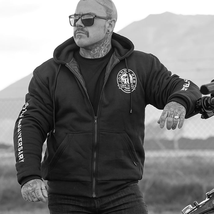 hoodie_pf.jpg__PID:74cfef98-0253-4f45-99c0-b1779222269f