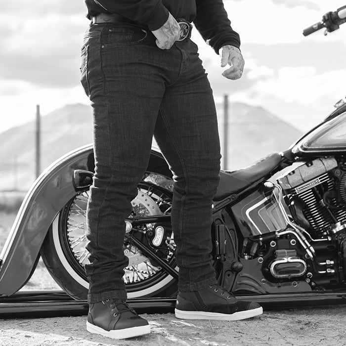 jeans_pf.jpg__PID:ef980253-4f45-49c0-b177-9222269f17bc