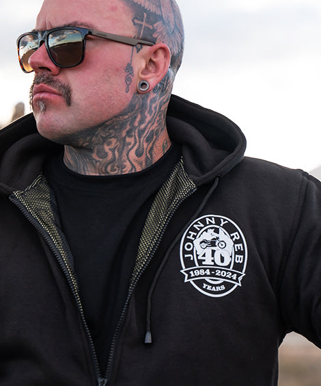 kevlar2.jpg__PID:b94bda2a-d634-4de9-adc6-a2b31fa81dfe