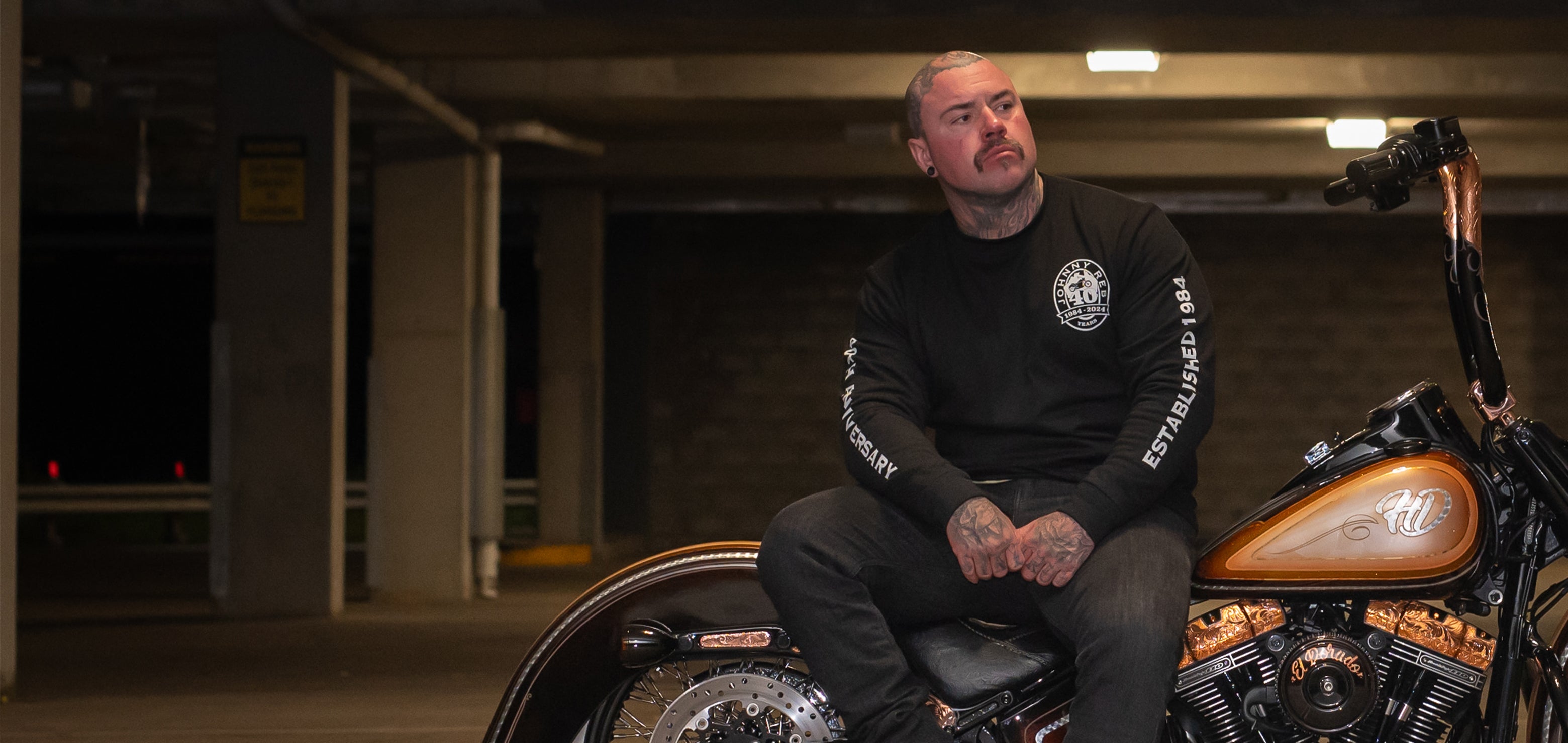 kevlar_PF.jpg__PID:d47aac06-0ab1-4352-b2d7-9b03269b083e