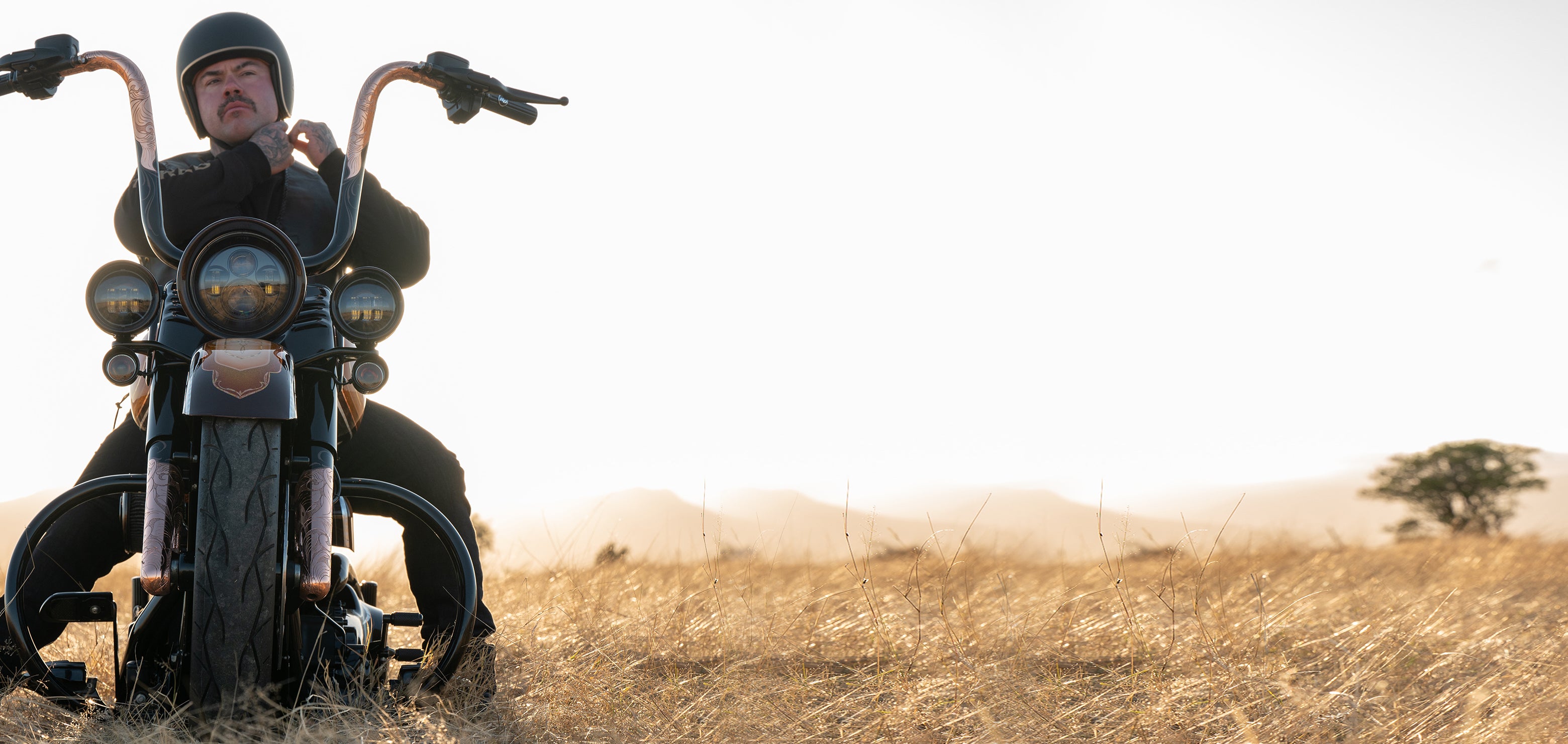 survey-banner.jpg__PID:e1e762a3-7a56-4b51-add8-378c43ade2a0