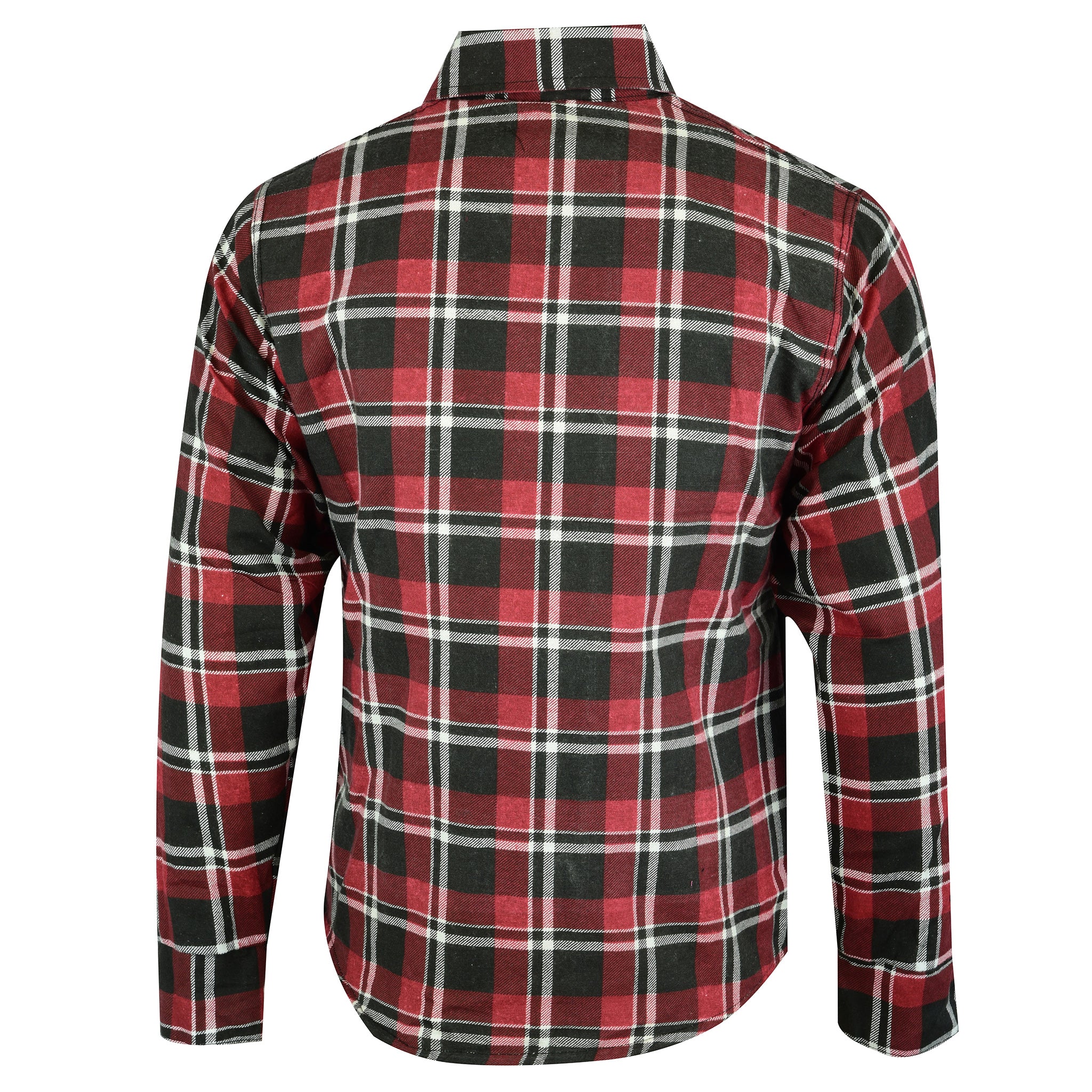 Men's Waratah Protective Shirt