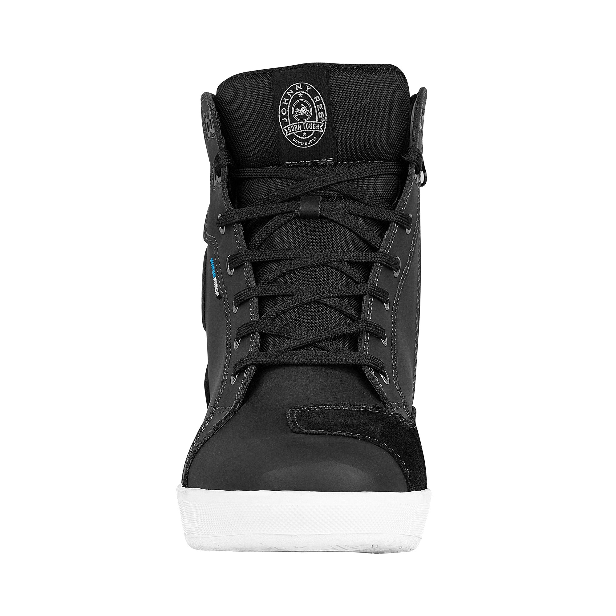 Men's Kirra II Waterproof Boots