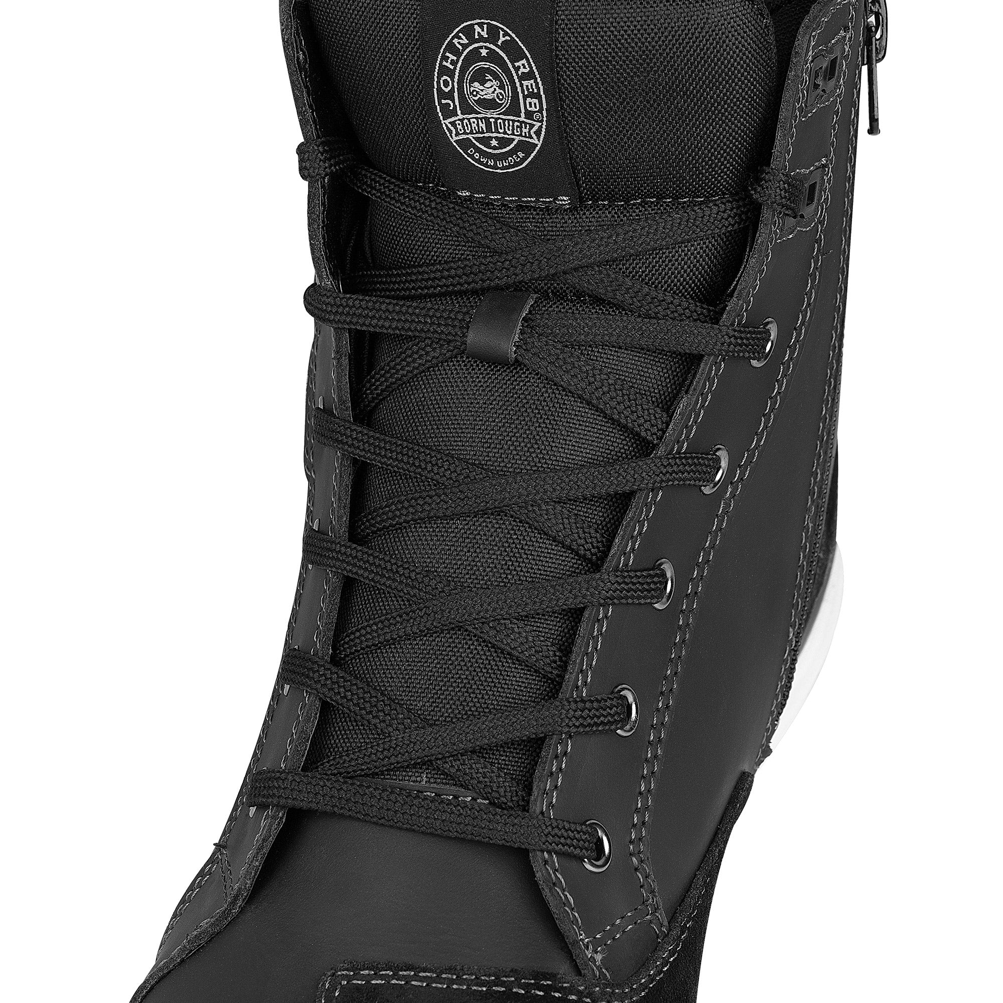 Men's Kirra II Waterproof Boots