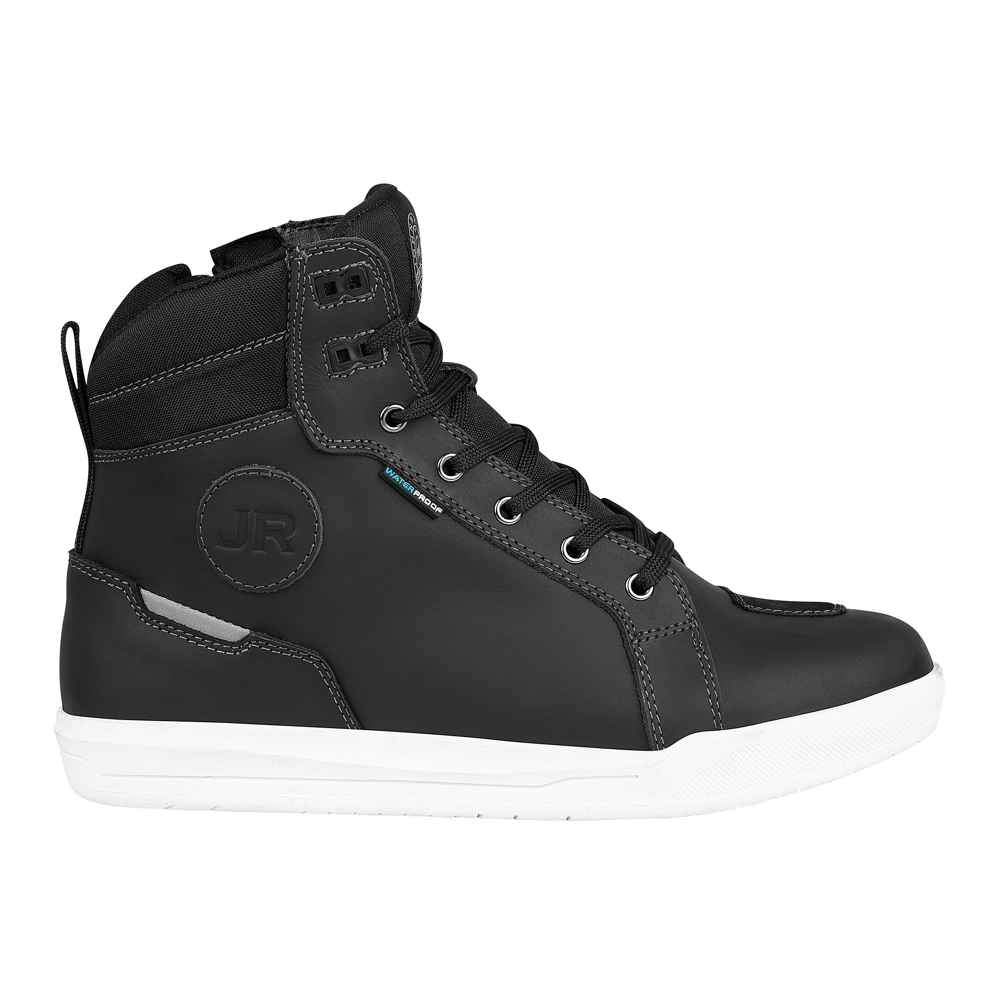 Men's Kirra II Waterproof Boots