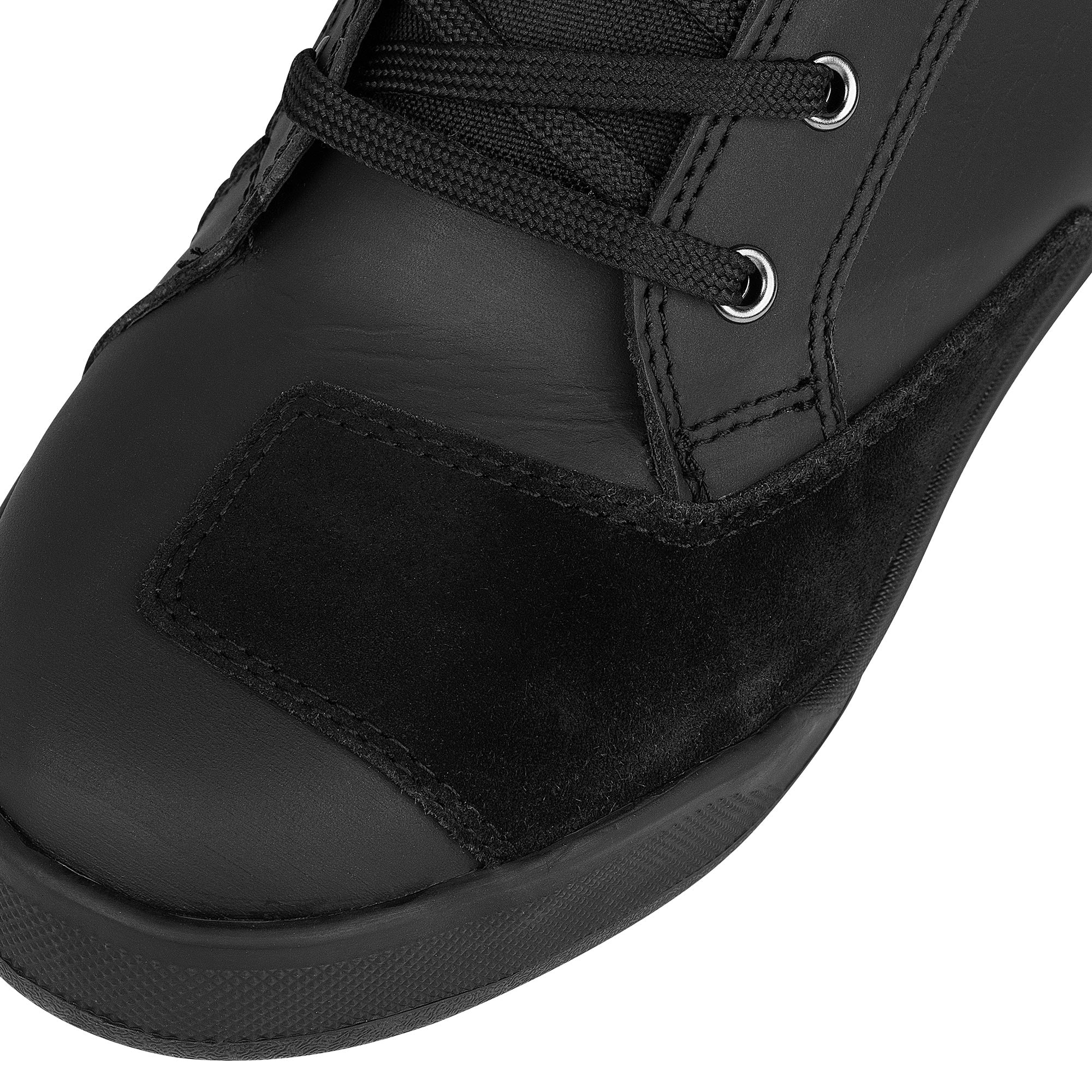 Men's Kirra II Waterproof Boots