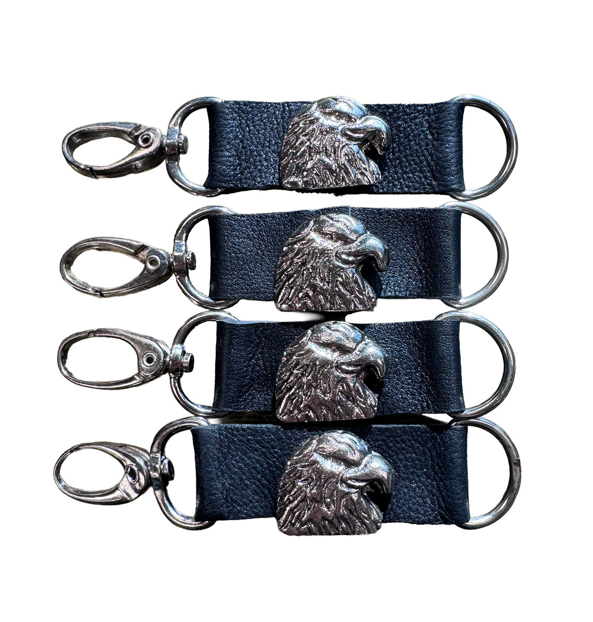 Johnny Reb Eagle Vest Extenders