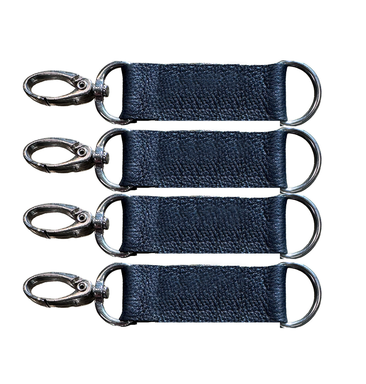 Johnny Reb Vest Extenders