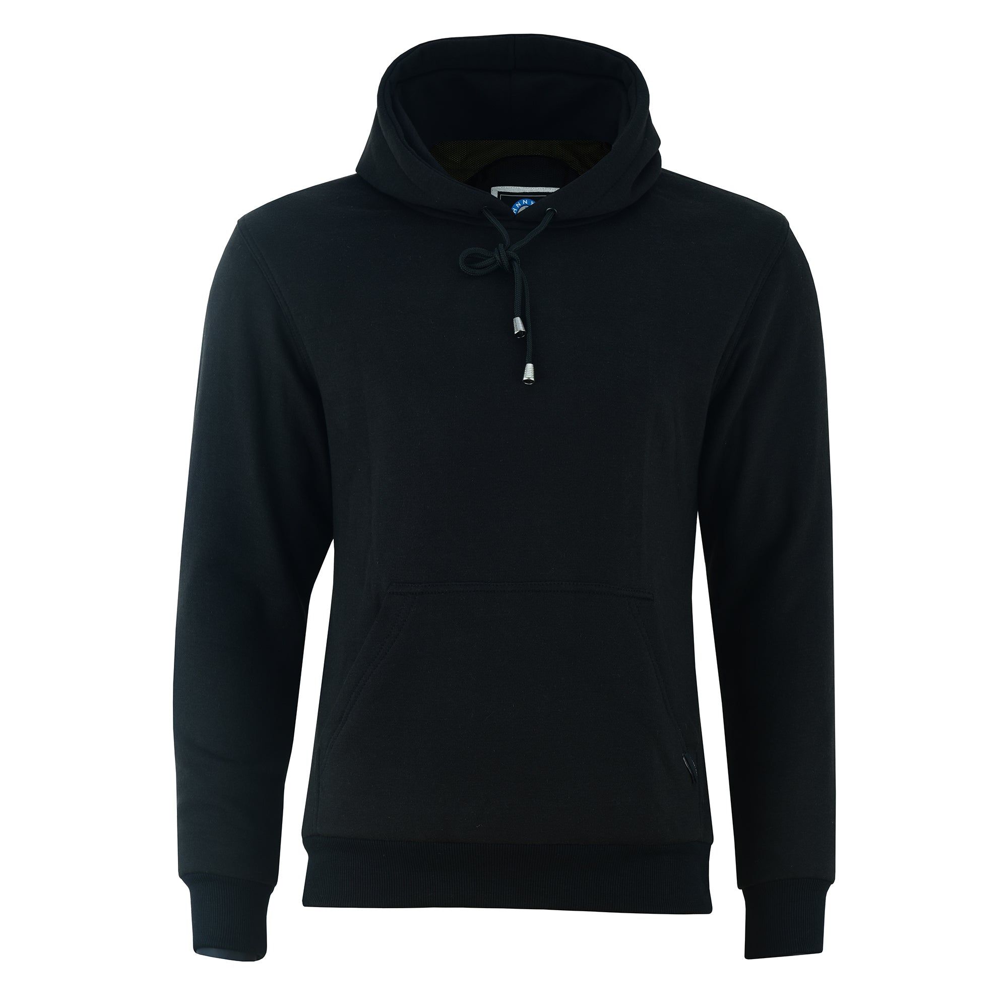 Women's Hume Protective Hoodie