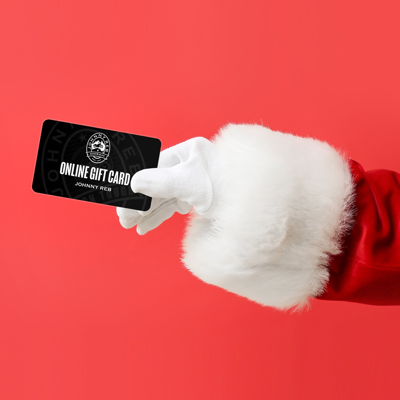 Merry Christmas mate.