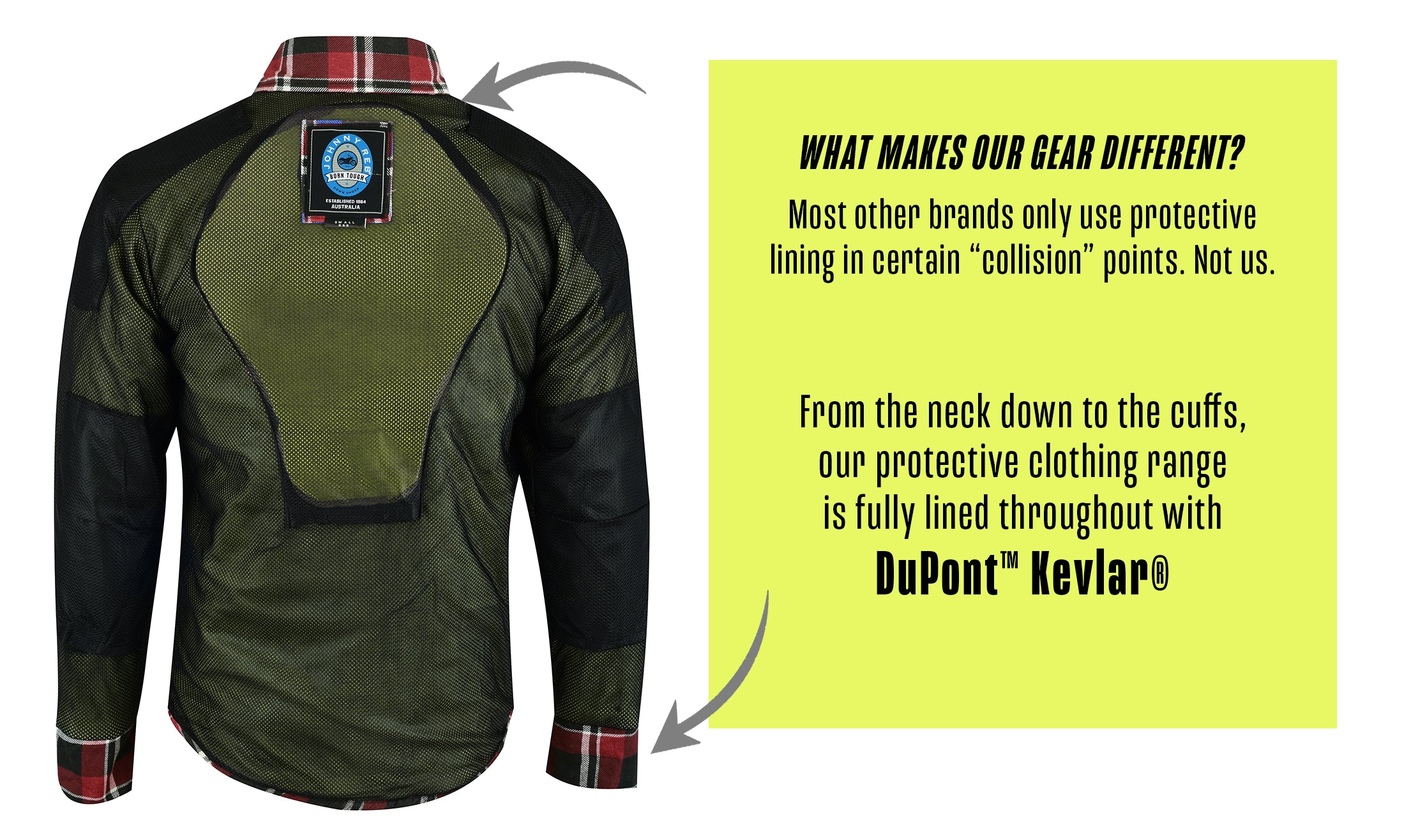 protective-page-kevlar2.jpg__PID:7b605cd5-c00c-4190-95b3-6aa4a9ca4e28