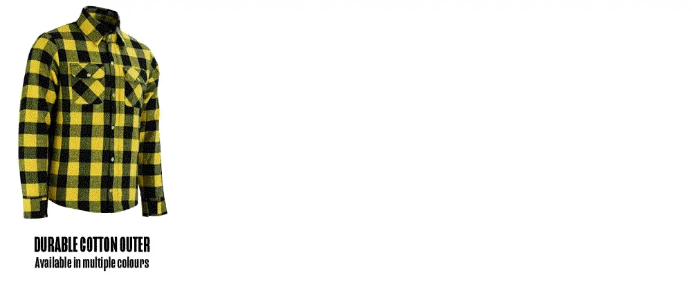 protectiveshirt-1631751173481.webp__PID:f3b3ae08-c53f-4406-841b-09d2579d9d61