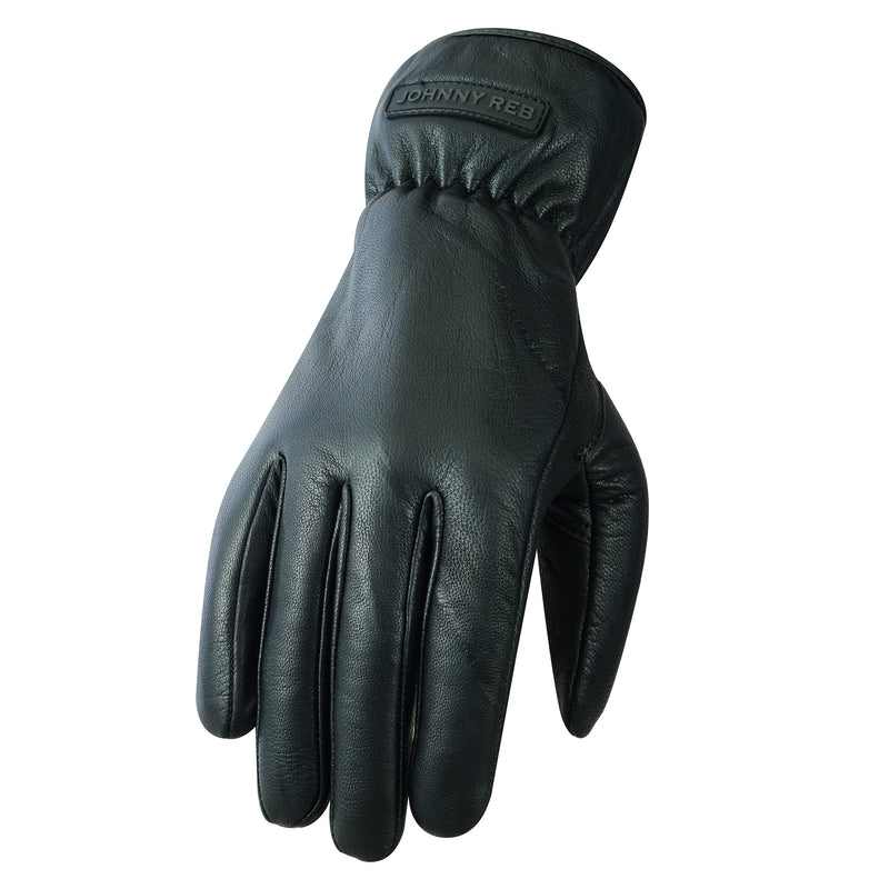 Epping Leather Gloves